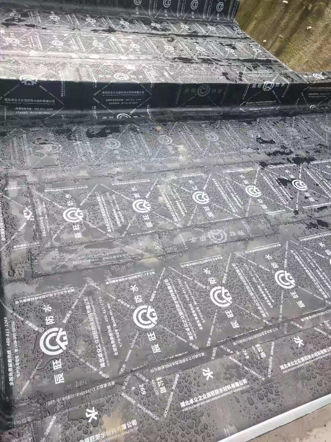 成都龍湖紫云賦