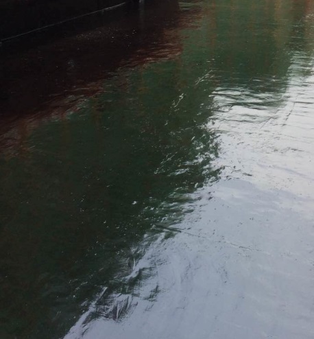 重慶龍湖水晶酈城