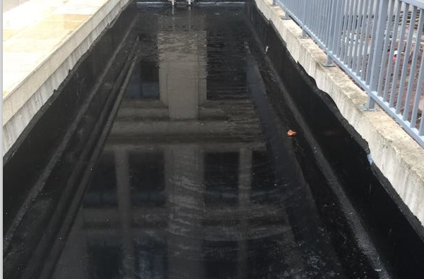 重慶龍湖西苑