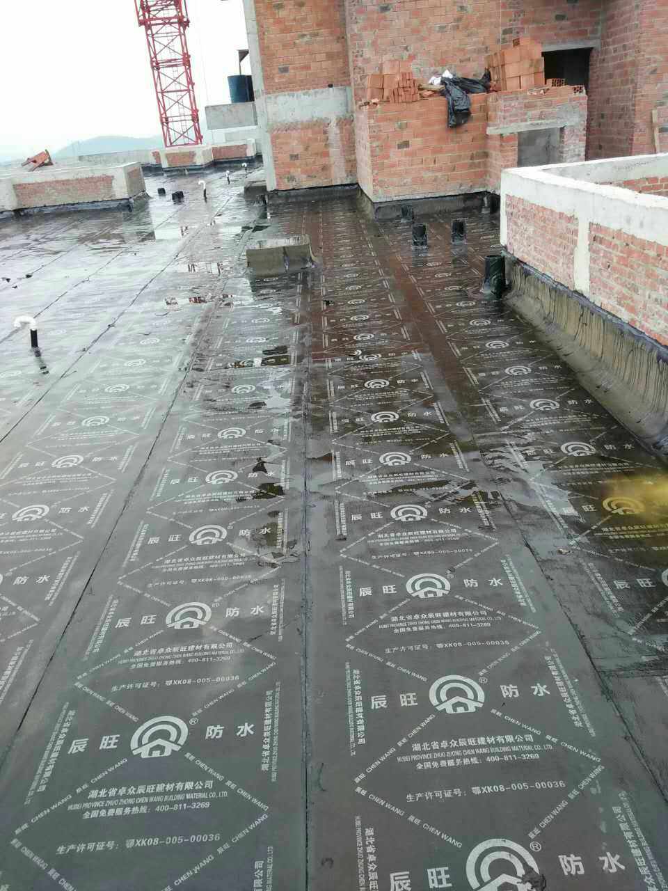 成都龍湖花照紫宸