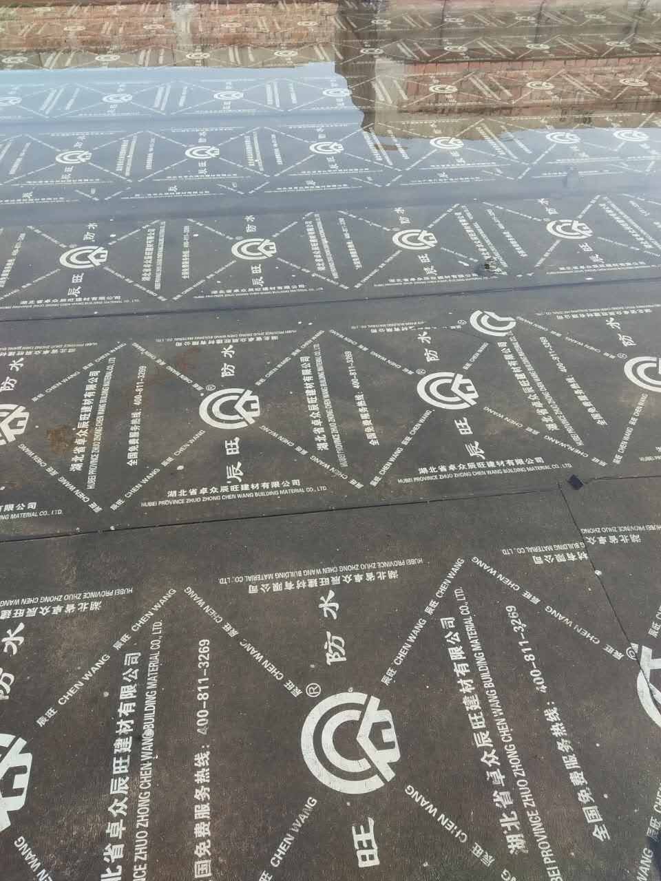 成都龍湖西宸原著