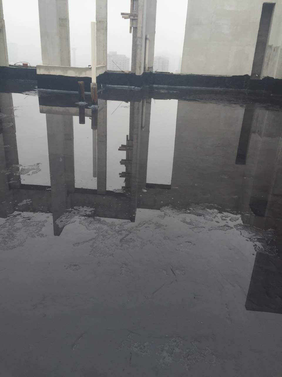 成都龍湖青云闕