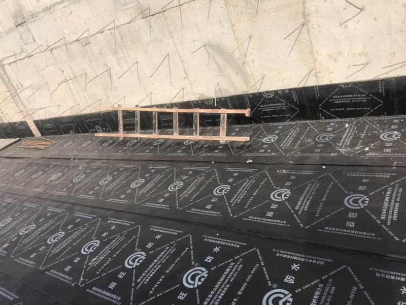 重慶龍湖禮嘉兩江新城