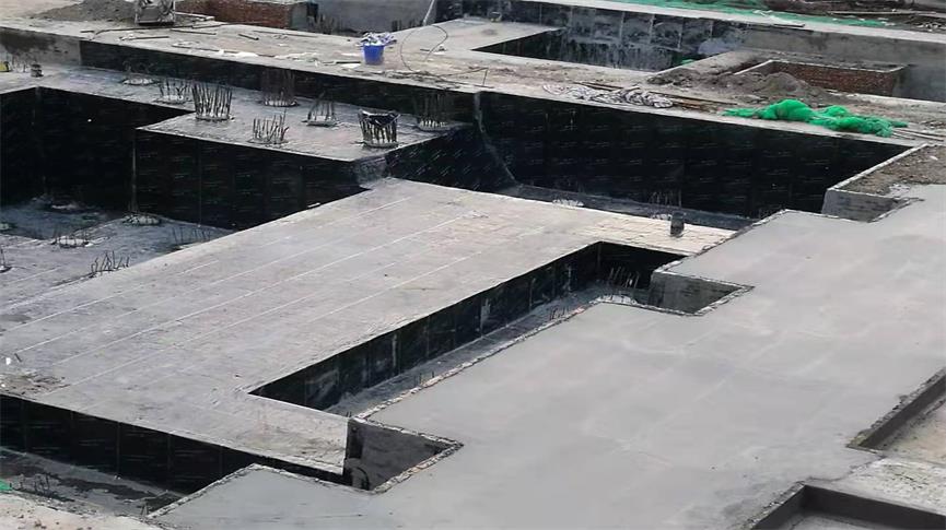 西安萬(wàn)象城