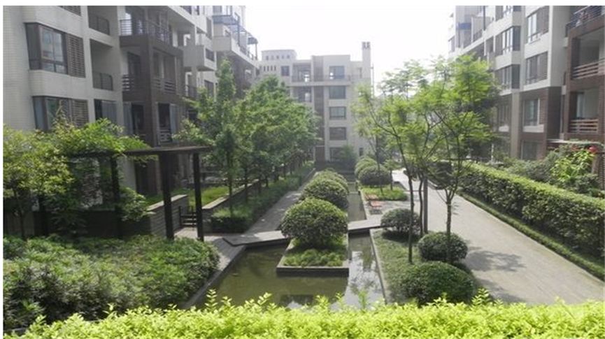 同景-國(guó)際城