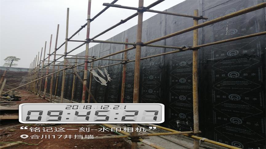 重慶(合川)農(nóng)產(chǎn)品電商批發(fā)城